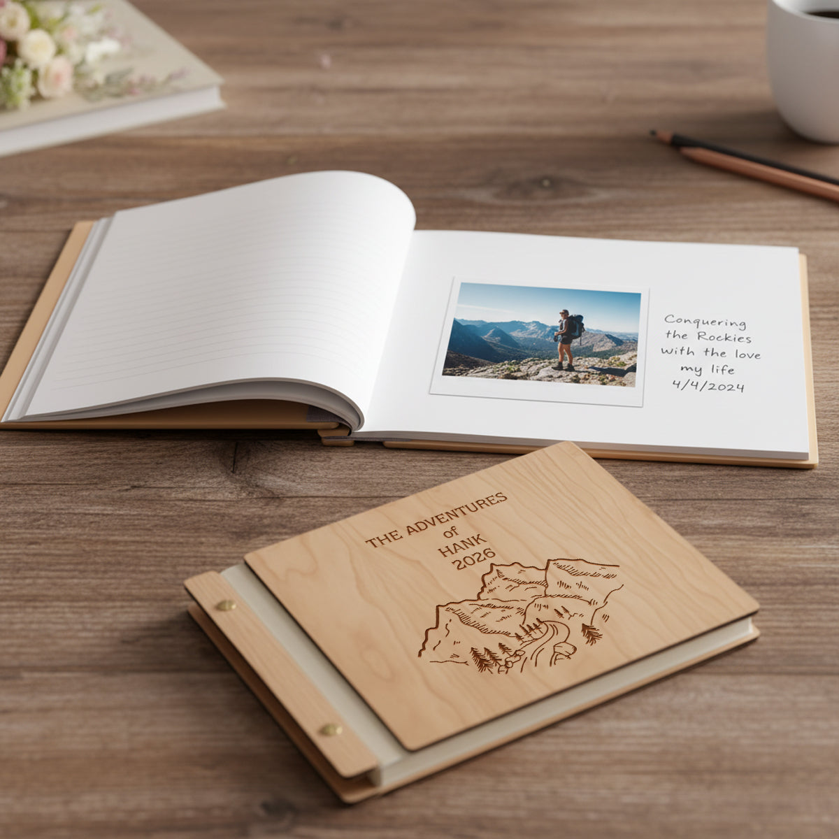 50+ Romatic 25th Anniversary Gifts for Her to Honor Your Love