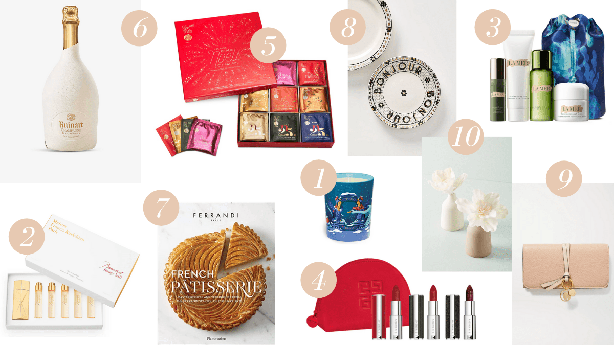 40+ Best Ideas Personalized Mother's Day Gifts for Wife 2025