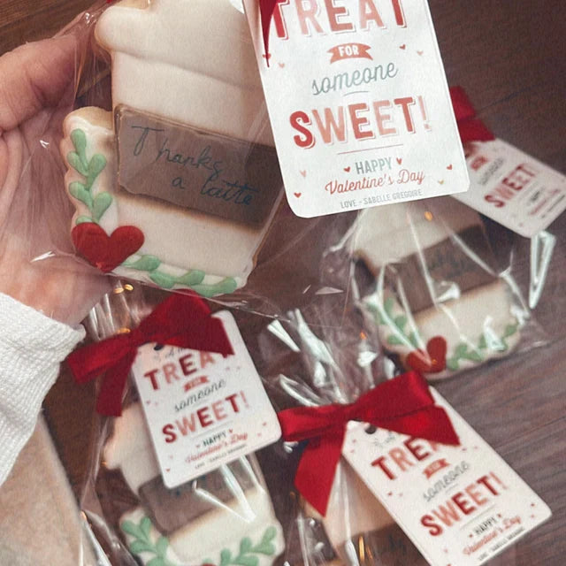 Best Personalized Father’s Day Gifts for Your Grandad