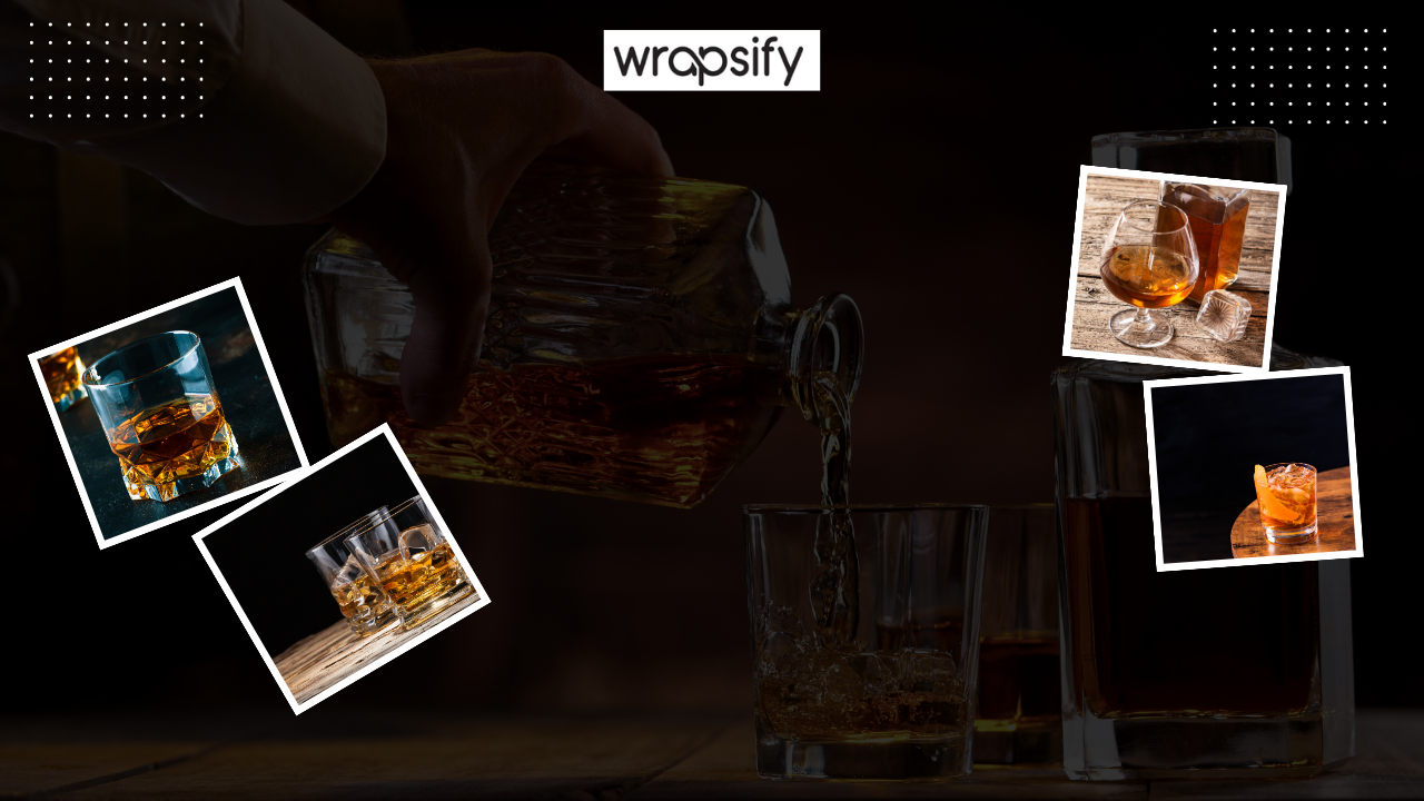 40+ Best Personalized Bourbon Father's Day Gifts Ideas for Dad 2025