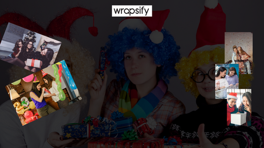 Review 20+ Best Personalized Funny Gifts for Your Friends for 2025