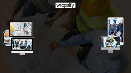 10+ Personalized Mother's Day Gifts For Engineers 2025