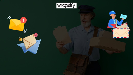 20+ Personalized Mother's Day Gifts For Mailmen In 2025
