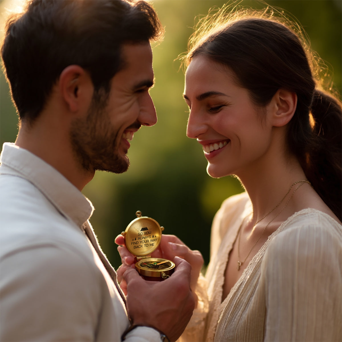 6 year anniversary gift for her