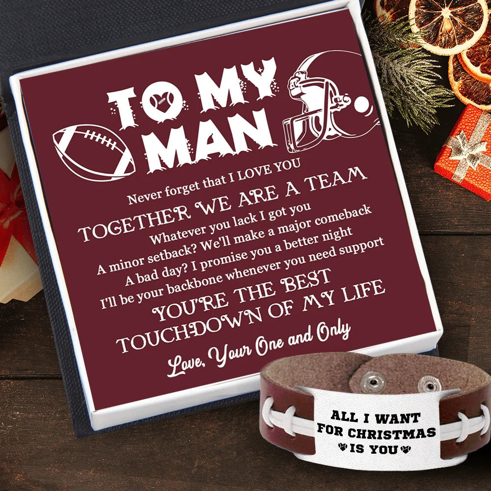 Personalized Valentine’s Day Gifts for Uncles