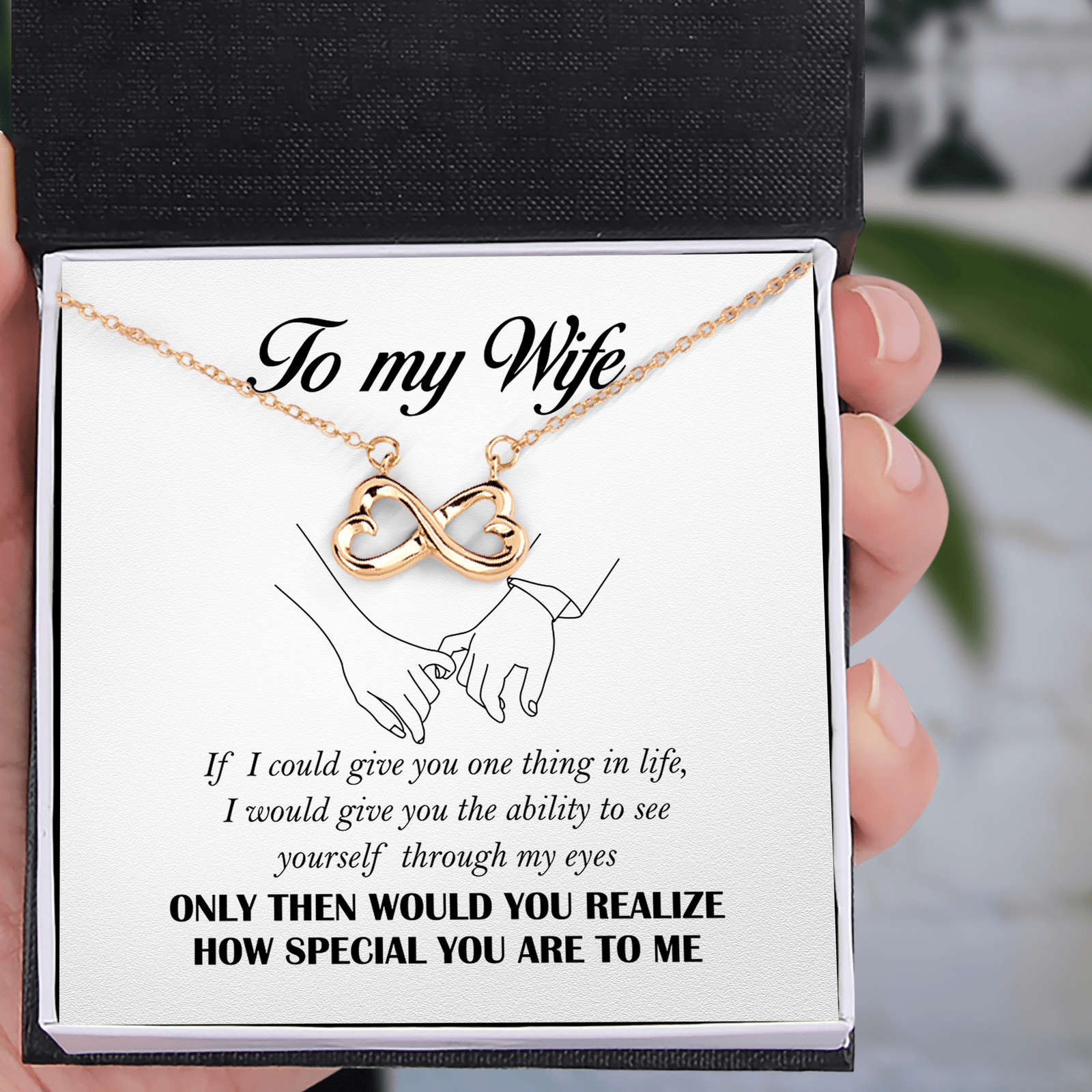 Top 40 Iconic 45th Birthday Ideas: Celebrate the Milestone