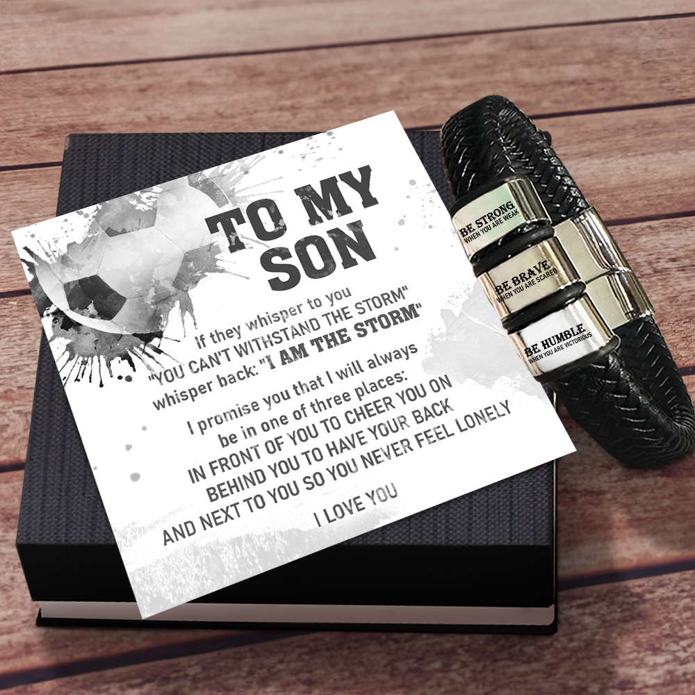 Personalized Valentine’s Day Gifts for Son