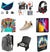 30+ Best Gifts for 17 Year Old Boys He'll Actually Like