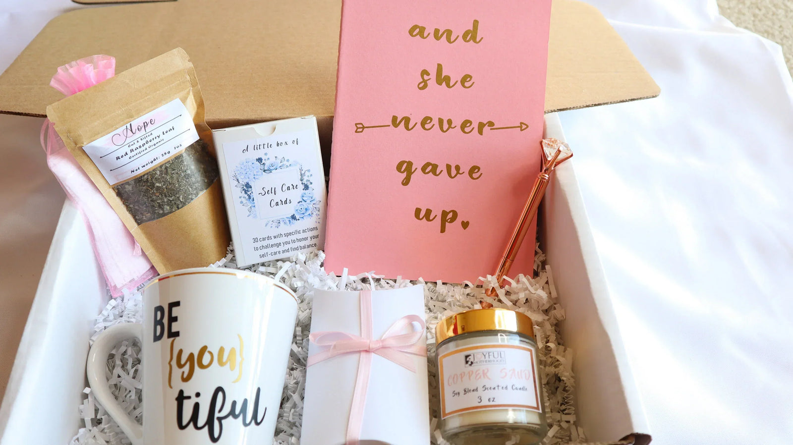 Best Personalised Gifts For Mum From Daughter