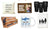 Best Personalised Gifts Ideas for Dad from Son