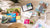 Best Personalised Gifts Ideas for Partner 