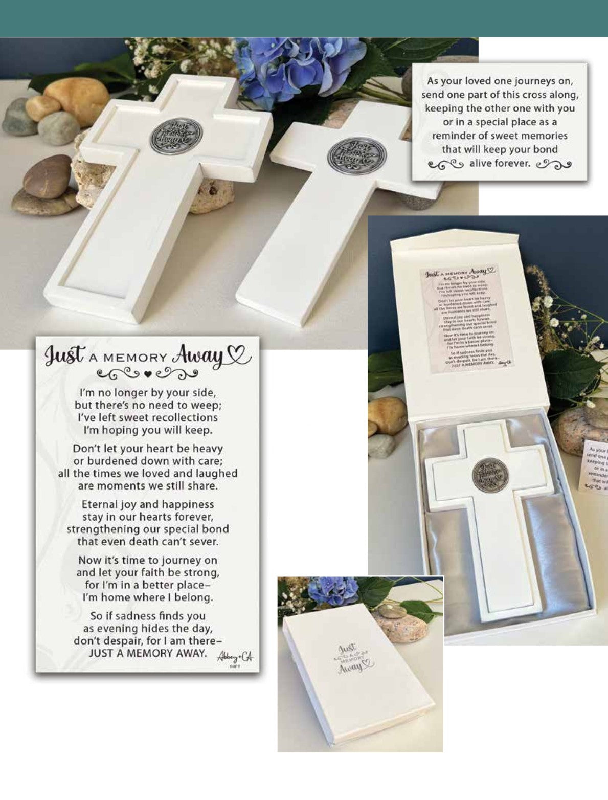 Best Personalised Godfather Gift Ideas for Baptism