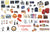 Best Personalized Corporate Gifts Ideas for Clients