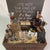 Best Personalized Retirement Gifts Ideas for Father 