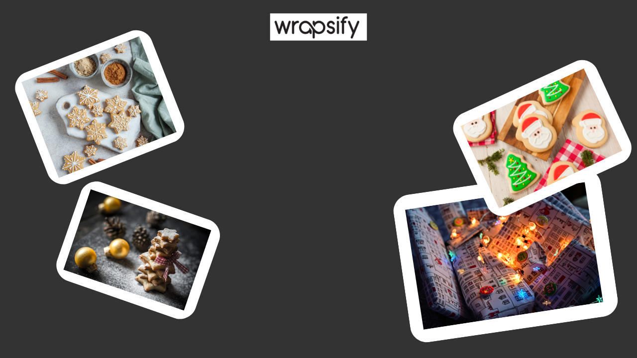 Best Unique Homemade Christmas Gift Ideas For 2024