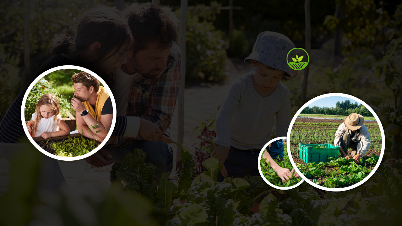 Best Personalized Gardening Father’s Day Gifts 