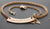Bracelet Engraving Ideas For Boyfriend