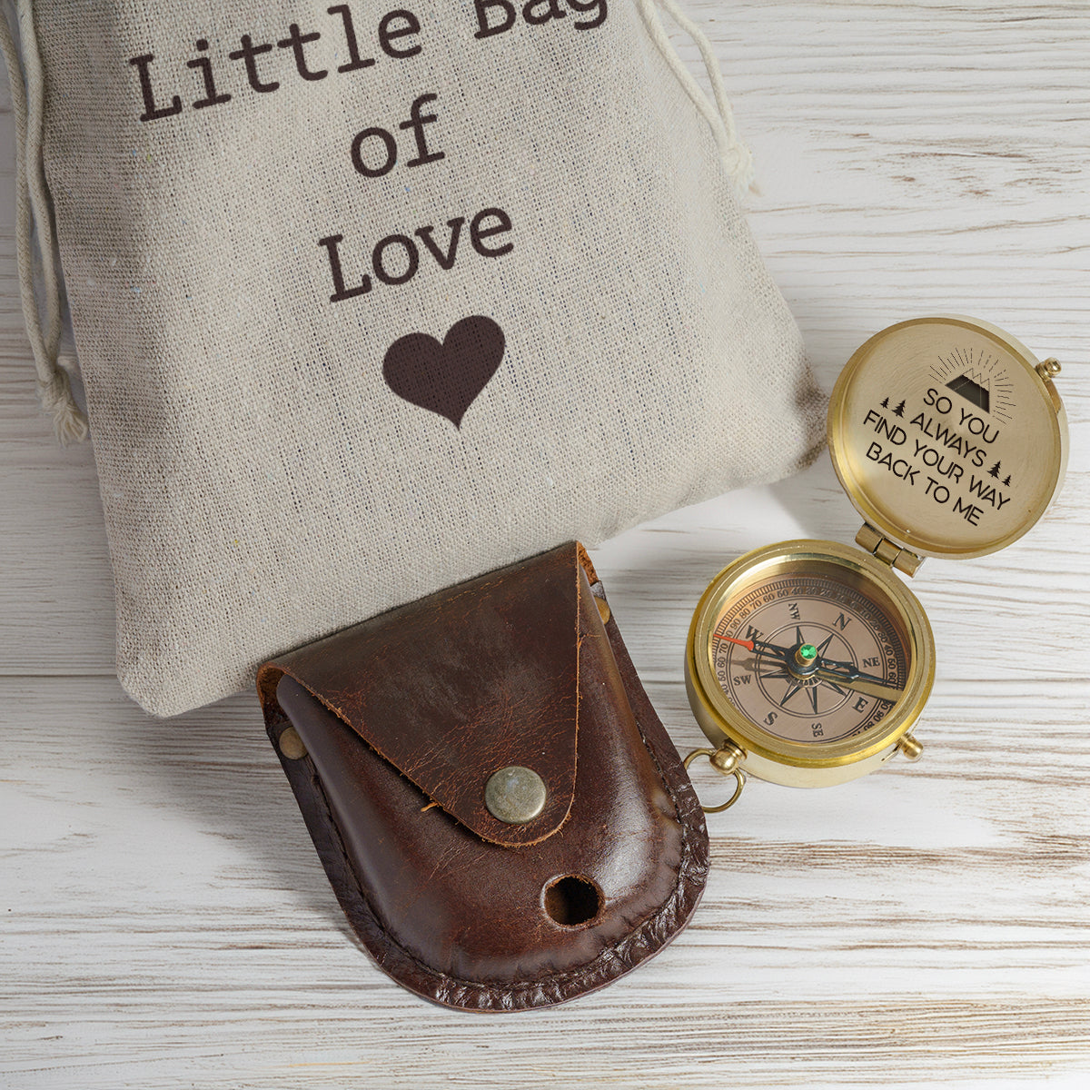 Personalized Valentine’s Day Gifts for Teenagers