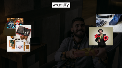 Review 20+ Best Personalized Funny Gifts for Men for 2025