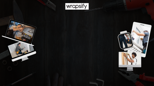 20+ Personalized Mother's Day Gifts For Handyman 2025