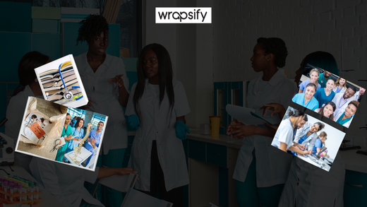 Review Top 20+ Personalized Gifts for Medical Students for 2025