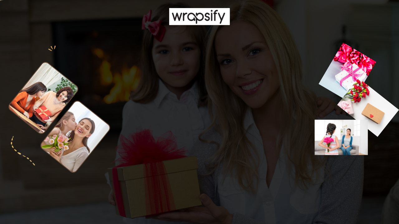 Top 20 Practical Gifts for Single Moms to Make Their Lives Easier