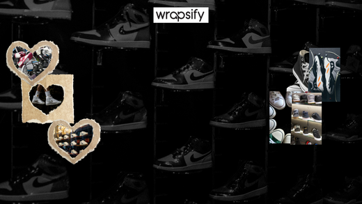 Top 20+ Personalized Mother's Day Gifts For Sneakerheads 2025