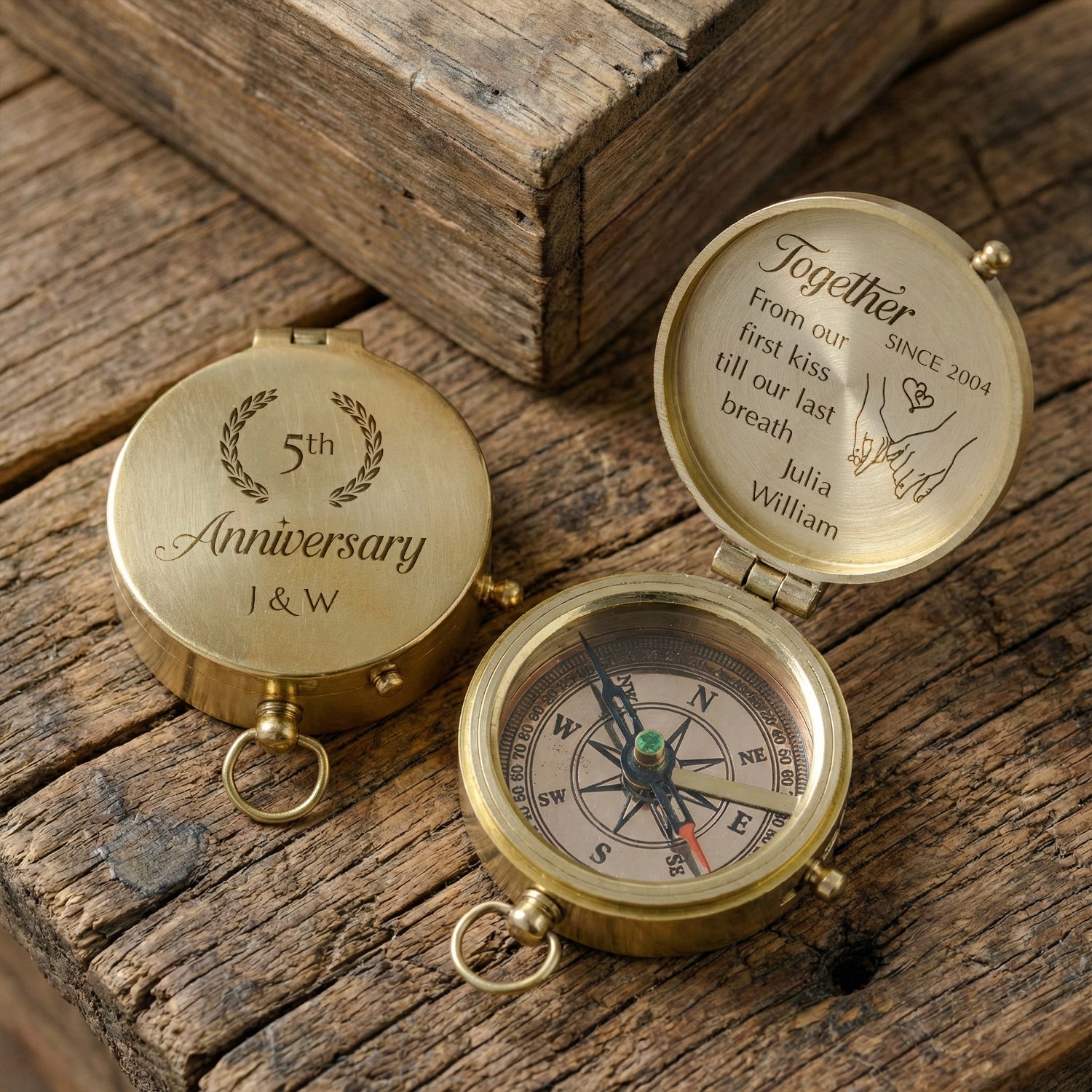 50 Best Confirmation Gifts to Celebrate Their Faith Journey – Wrapsify