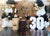 Personalised 30th Birthday Gifts for Him
