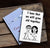 Best Ideas Personalized Book for Anniversary