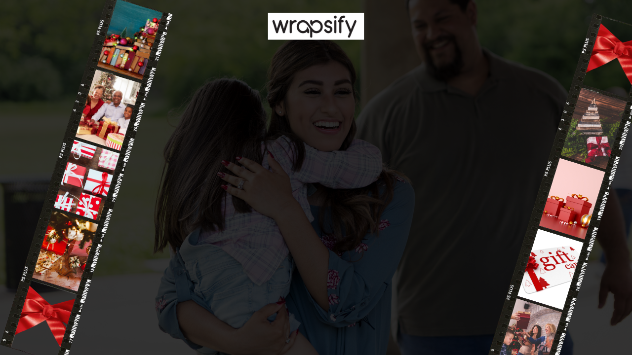 Top 60+ Aunt and Uncle Gifts ideas for Christmas