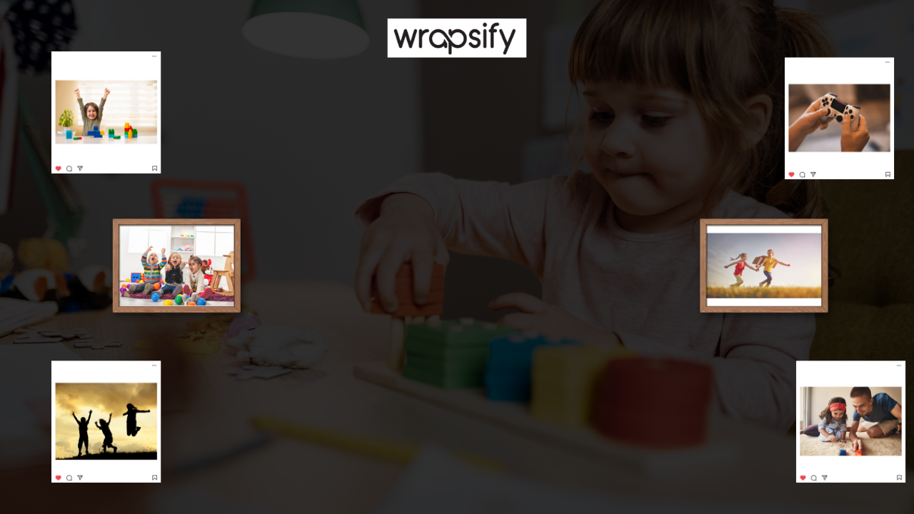 20+ Best Personalized Gifts for 12-Year-Old Boys for 2025