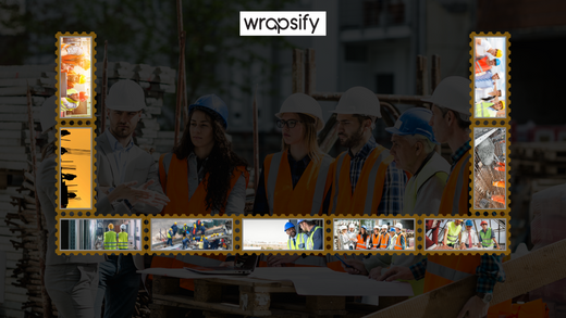 20+ Personalized Mother's Day Gifts For Construction Workers 2025