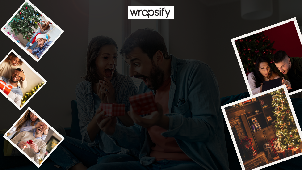 Top 20 Creative and Heartfelt DIY Christmas Gifts for Boyfriend