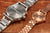  Watch Engraving Ideas For Son