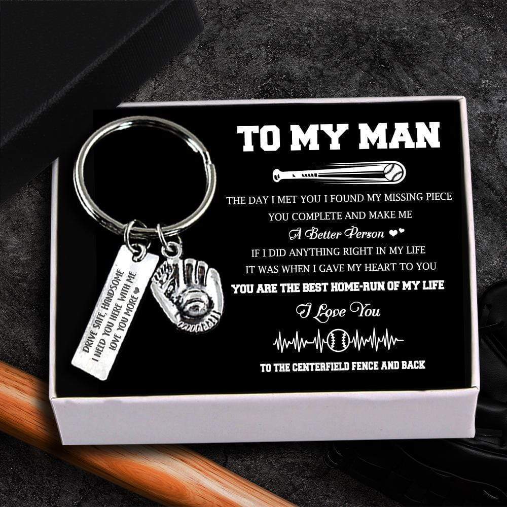  Best Personalized Valentine’s Day Gifts for Him