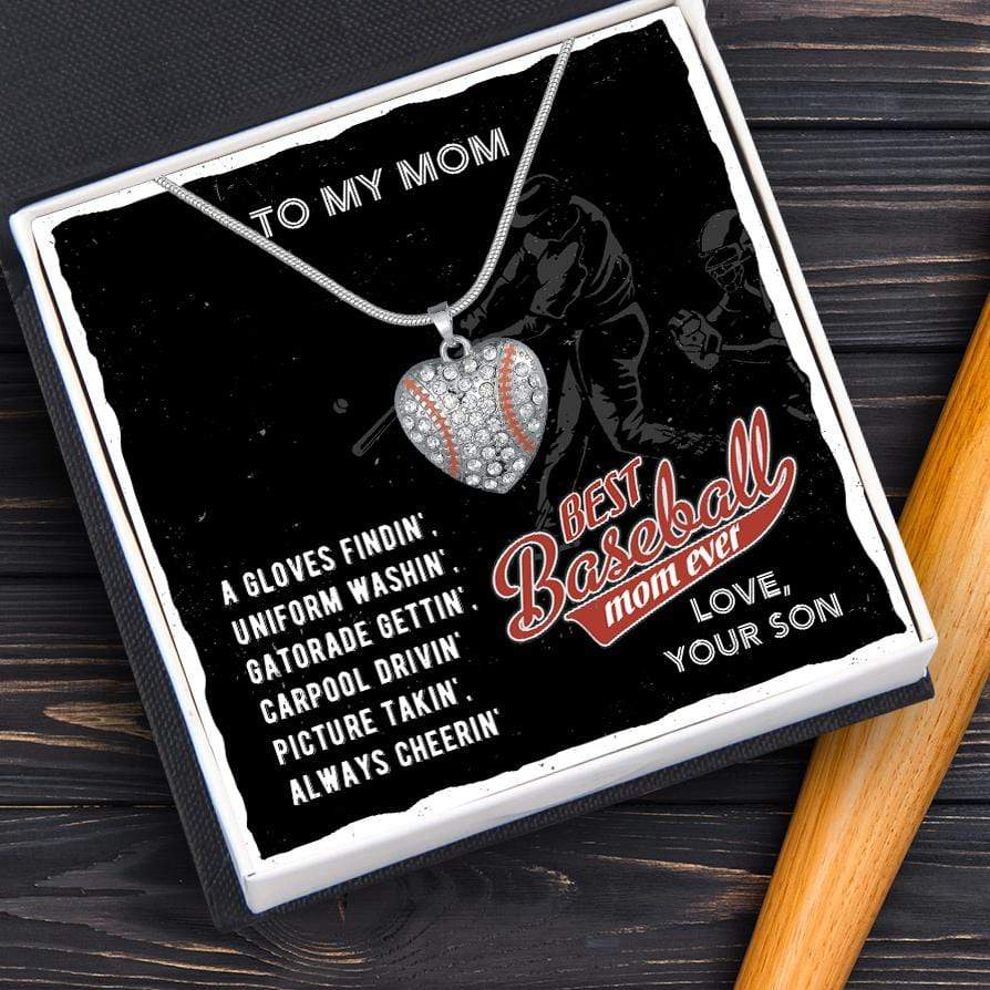 What are good gifts for Valentine's Day