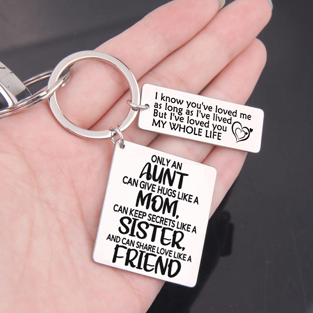 Inexpensive Personalized Valentine Gift Ideas for Friends