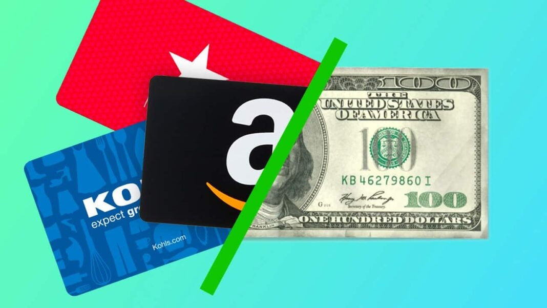Useful Graduation Gifts: 10+ Practical Picks They'll Love