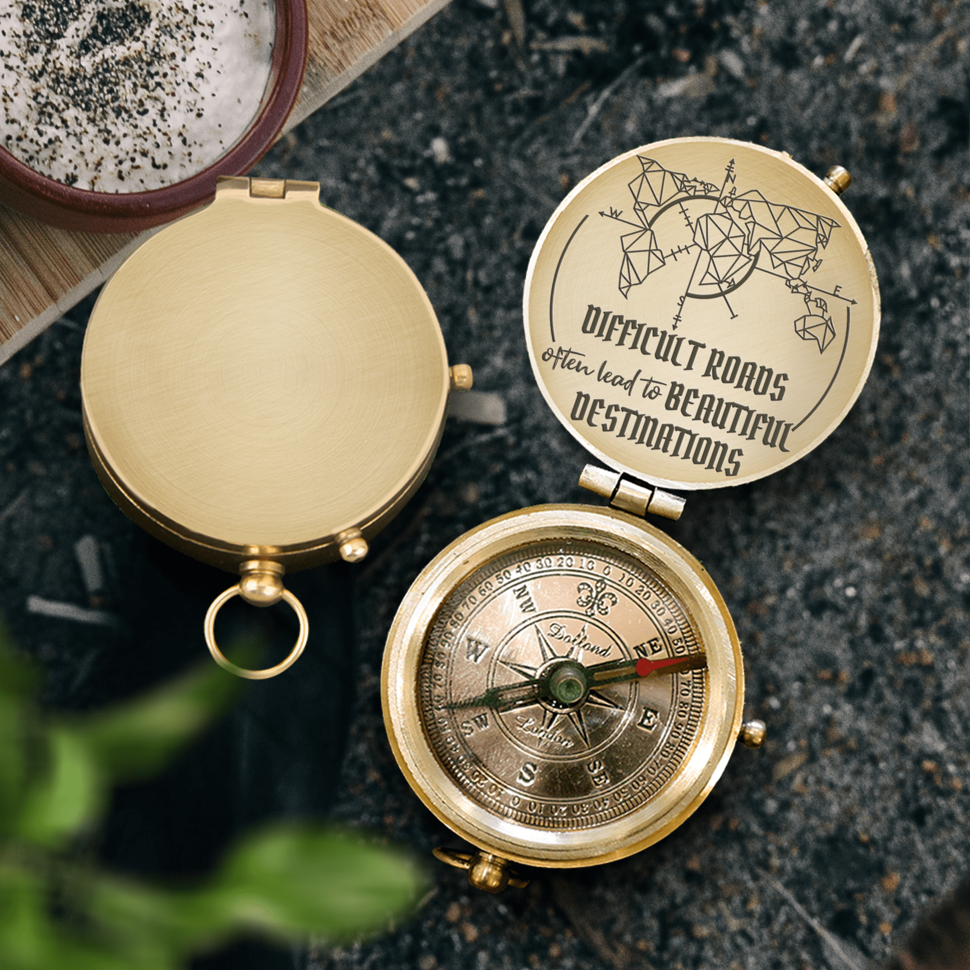 30+ Best Gifts for 17 Year Old Boys He'll Actually Like