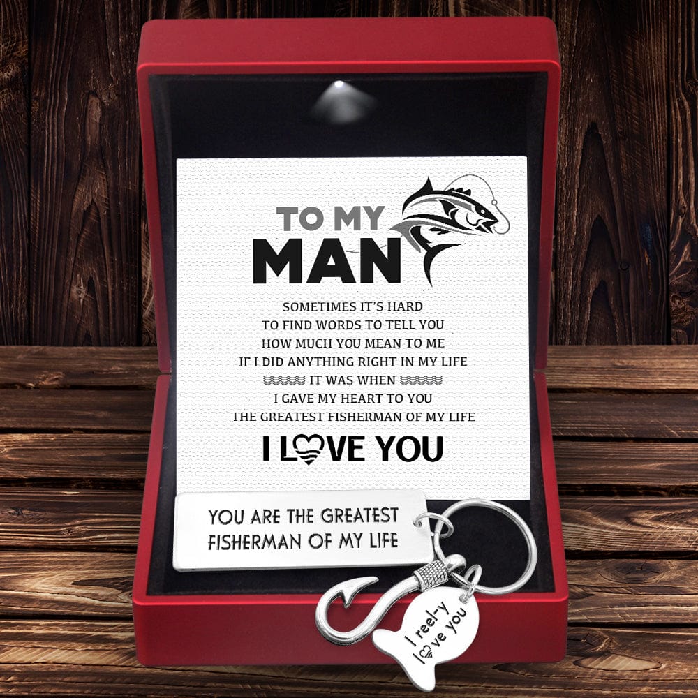 25th anniversary gifts for him