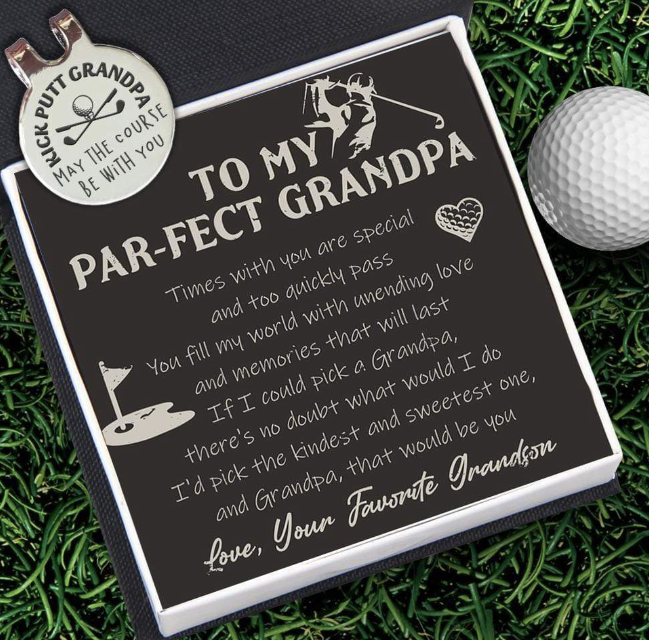 Top 50 Meaningful 55th Birthday Ideas: The Emerald Milestone