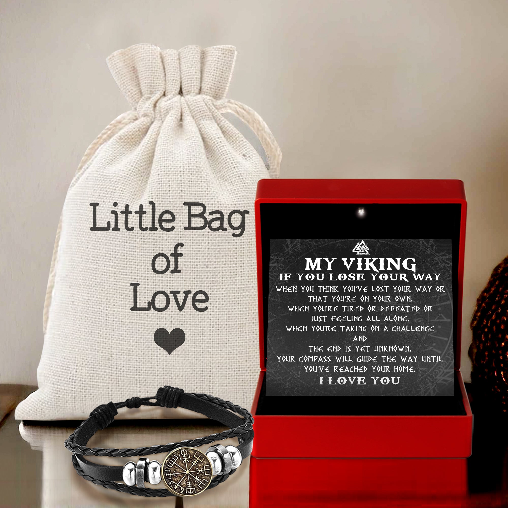 25th birthday gift ideas