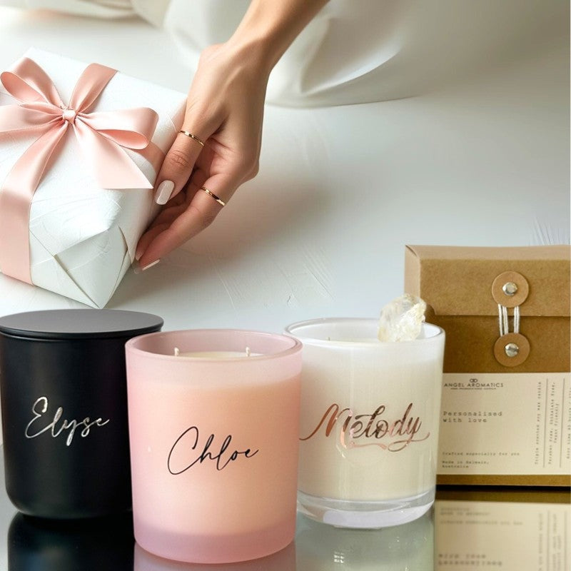 10 Creative Baptism Party Favors Ideas Your Guests Will Love