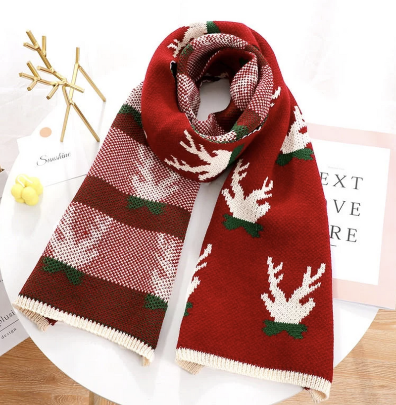 50 Best Wool Anniversary Presents to Keep Your Love Warm – Wrapsify