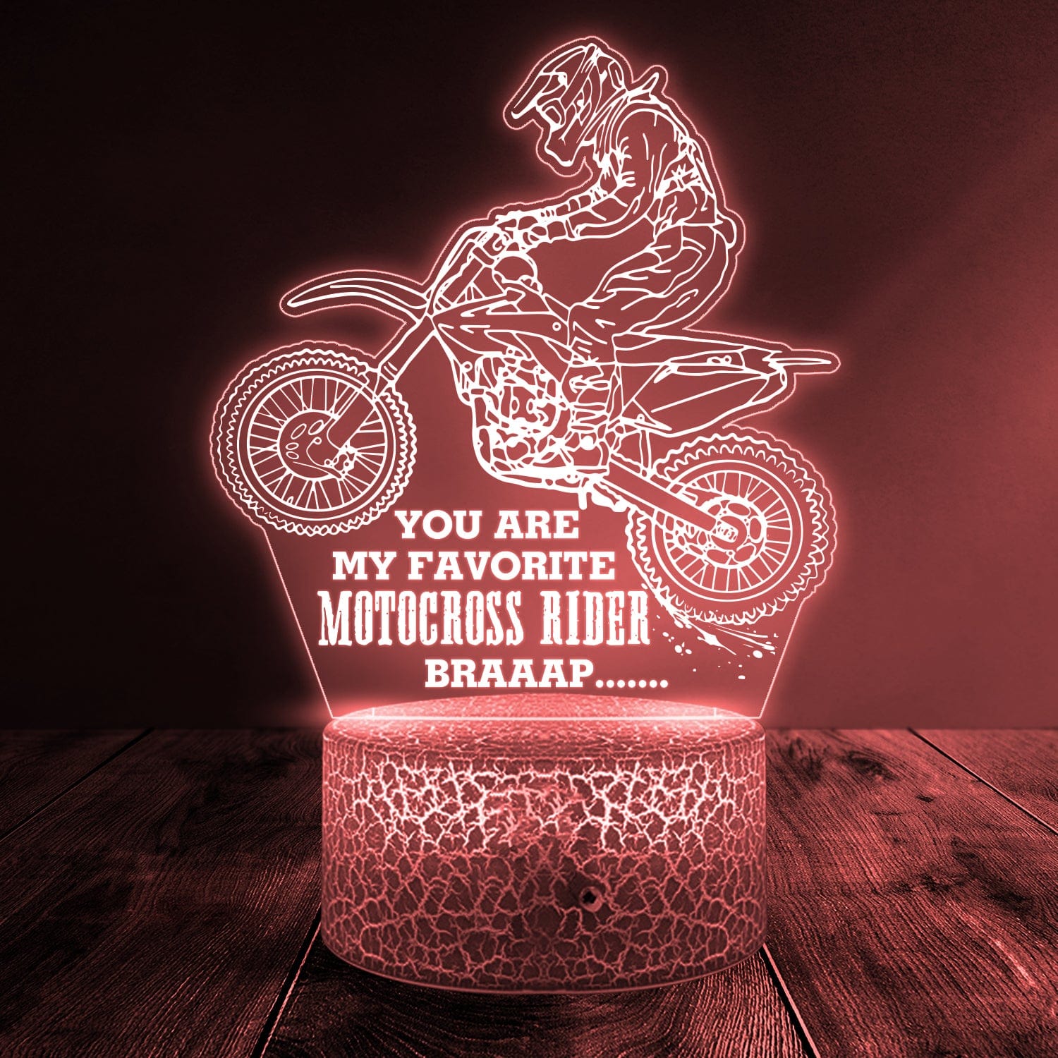 Personalized Gifts For Him