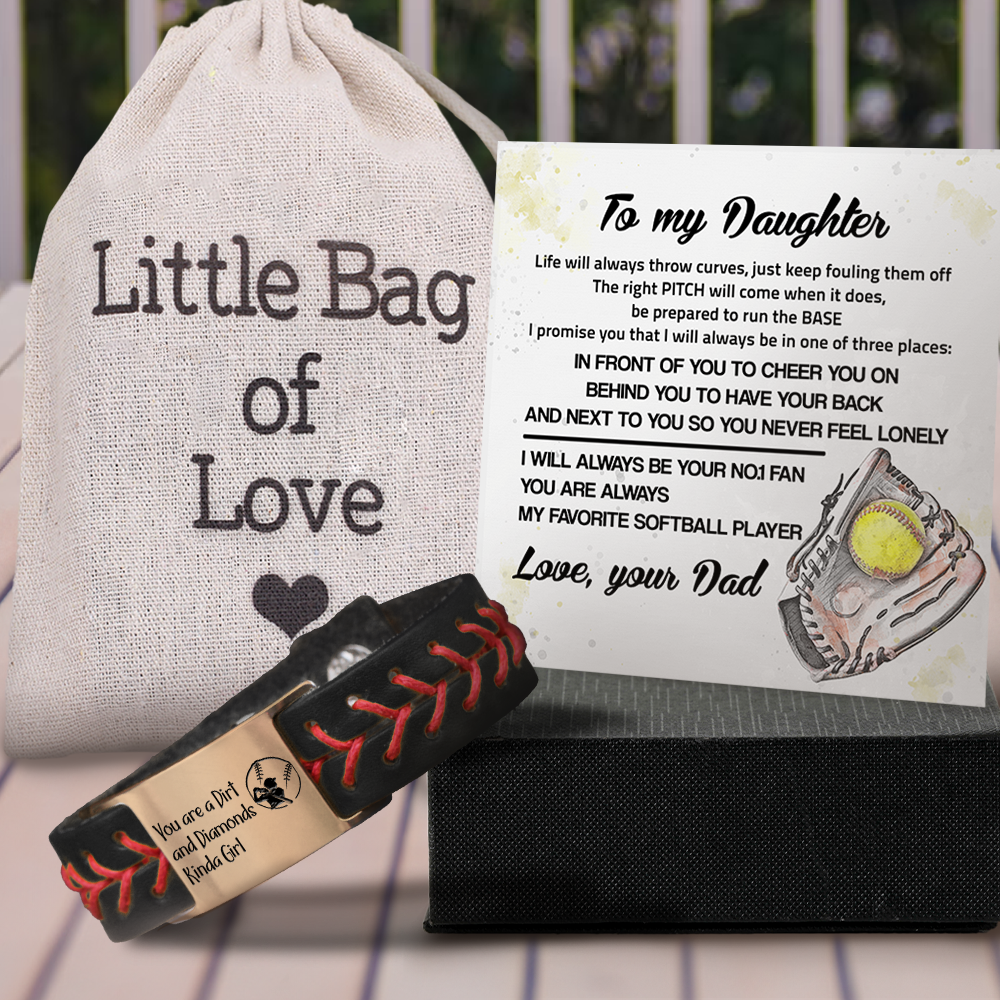 Personalized Baseball Gifts