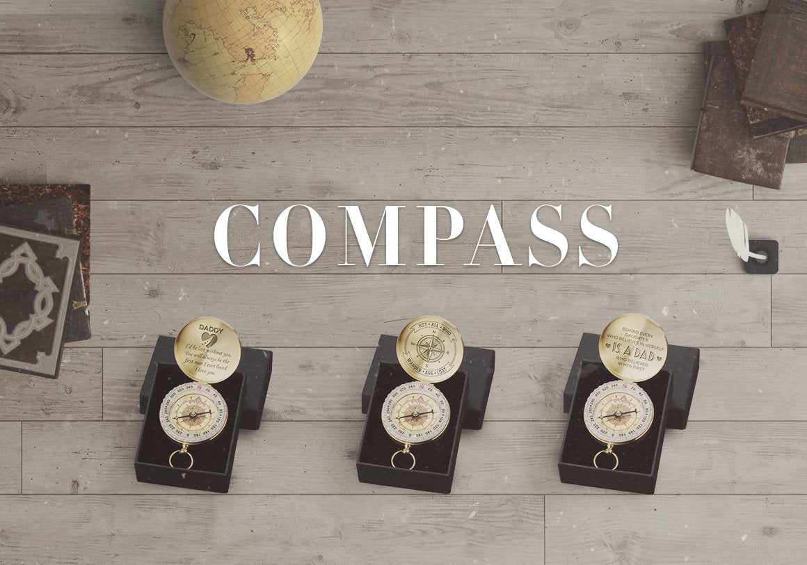 Compass