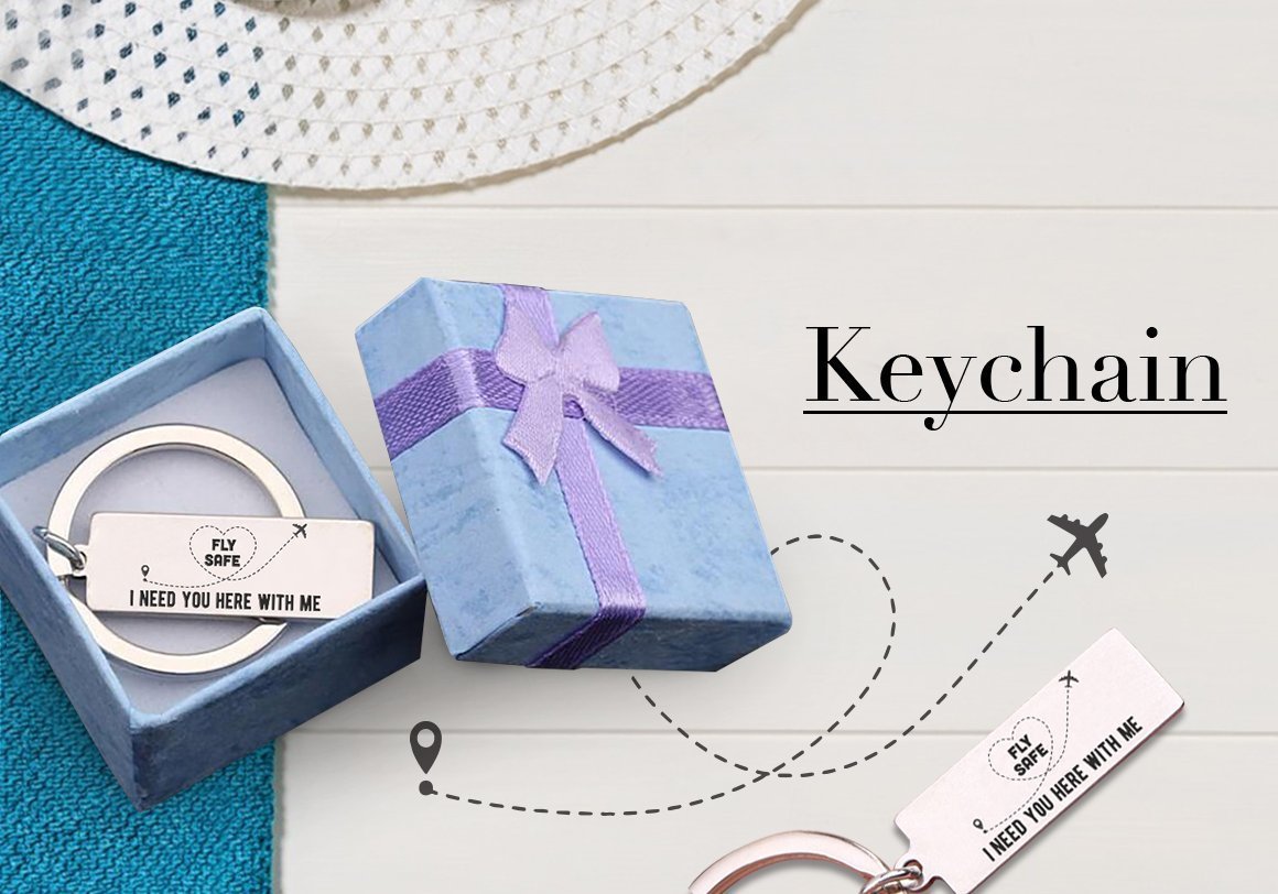 Keychain