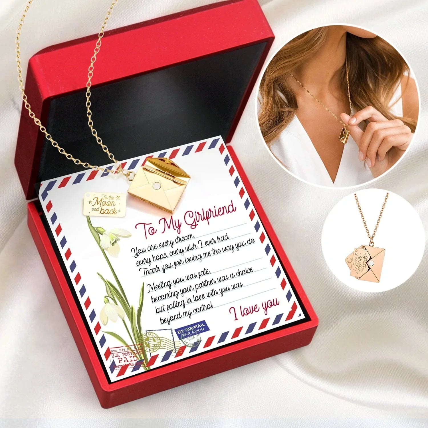 Personalized Gifts For Her